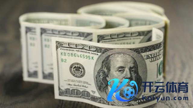 好意思国关税会何如变化(开端:新华社图)